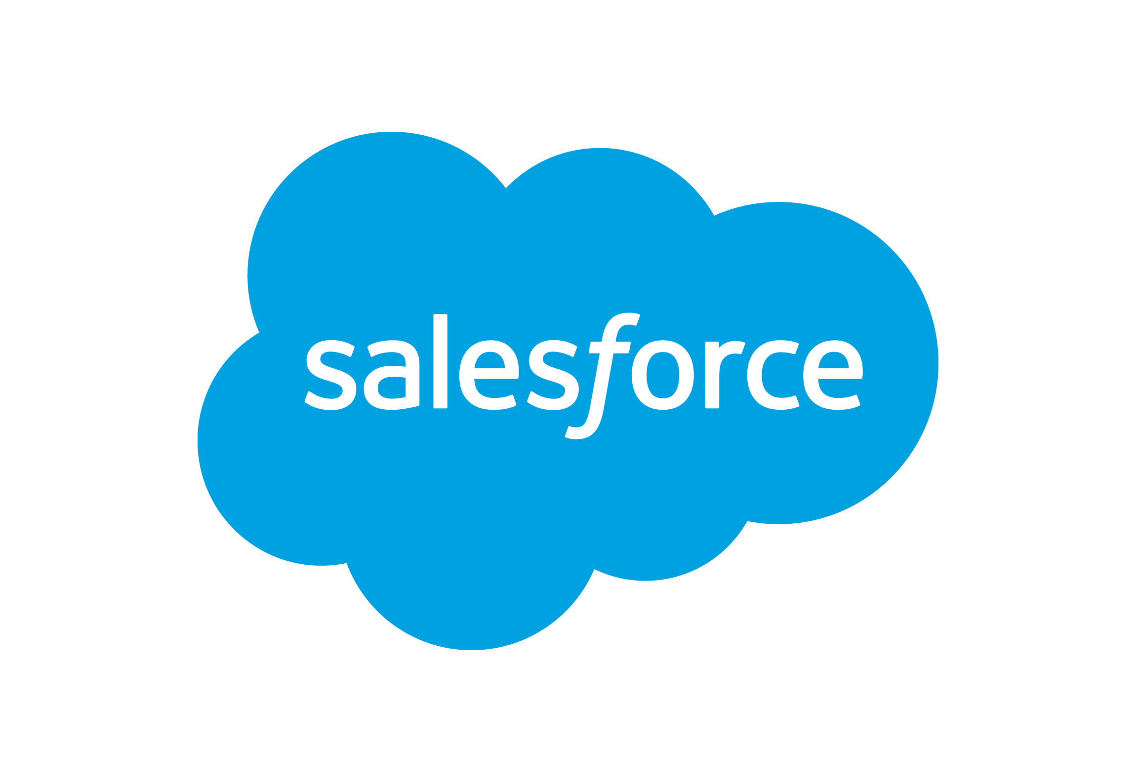 salesforce video sales